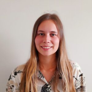 Anne Bunschoten