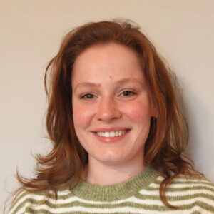 Charlotte Verloop