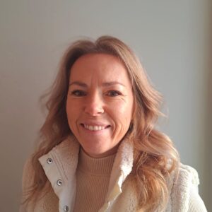 Cindy Looman