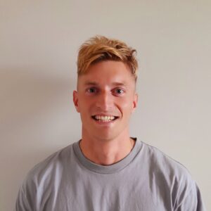 David Heijink
