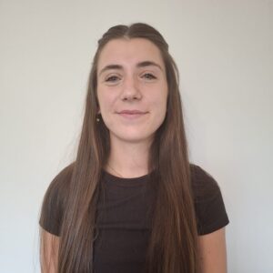 Eline Rensink