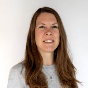 Elke Wagemakers