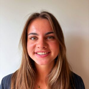Lieke Jakobs
