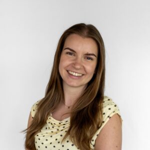 Marle van Kempen