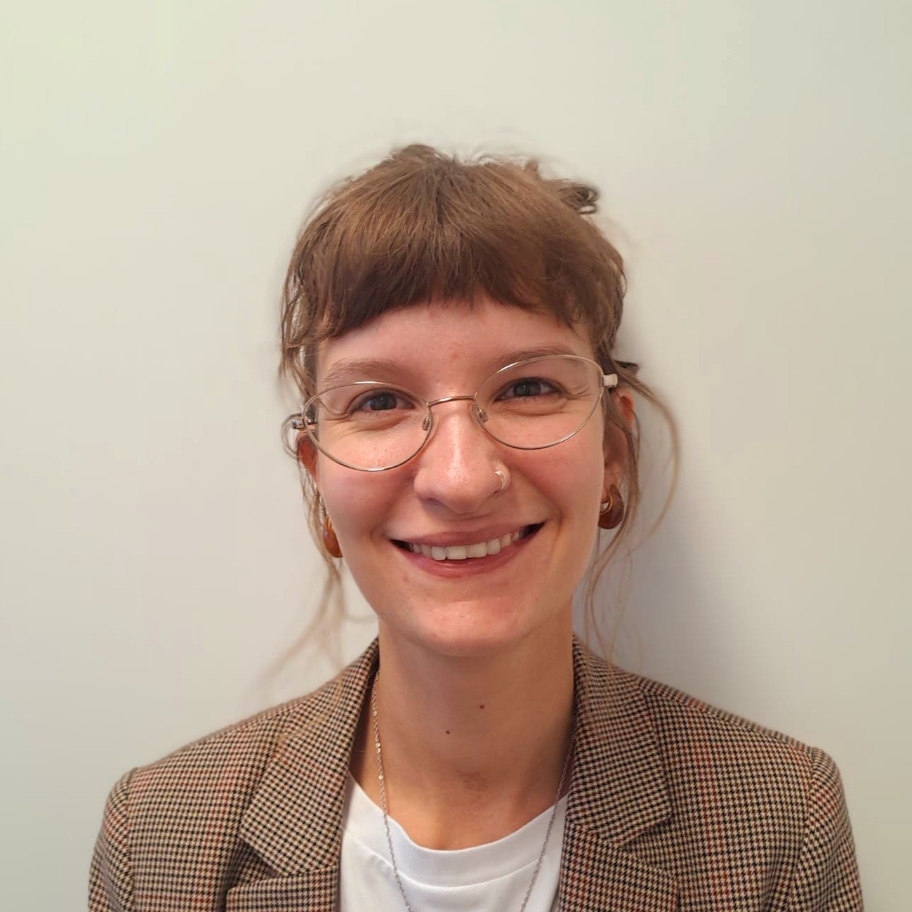 Miriam Rutten