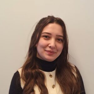 Pinar Kurucu