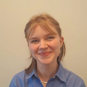 Rosanne Duijnstee