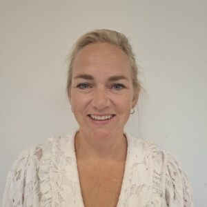 Sanne Wijers-Eeren