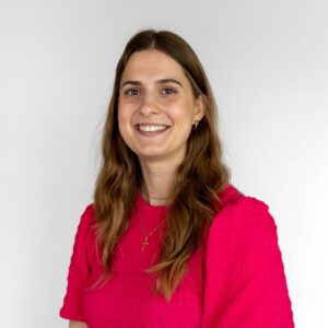 Silke Deckers