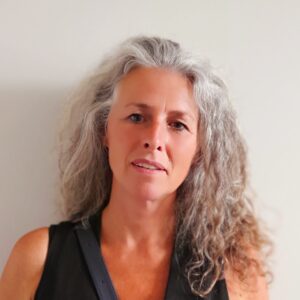 Susan Coenen